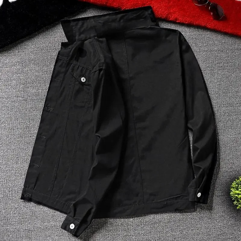 42671452356747|42671452389515|42671452684427|42671452717195|42671452782731|42671452848267