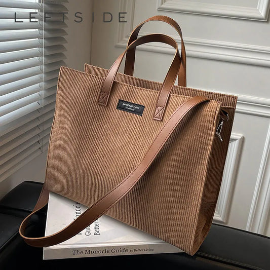 Handbags for Office Women Shoulder Crossbody Bag for Women Vintage