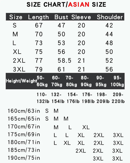 Fresh Strawberry American Retro Creative Printed Short Sleeved T-shirt Men Women Trendy Brand Loose Versatile Half Sleeved Shirt