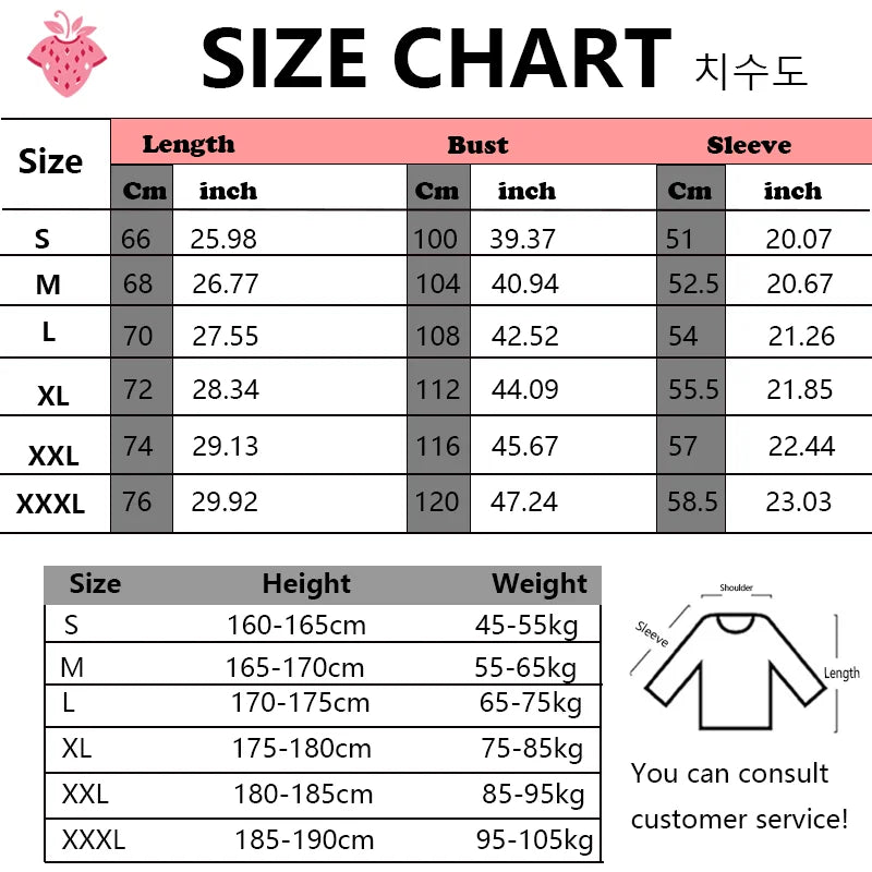 American Casual White T-shirt Men's Autumn 2025 New 100% Cotton Oversize Long sleeved Sports Gym T-shirt Y2k Tops Men clothing