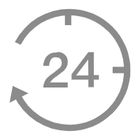 2025 Summer New Brand Embroidered Men's 100% Cotton Short Sleeve Polo Shirt Casual Breathable Top Tshirt Hot Selling