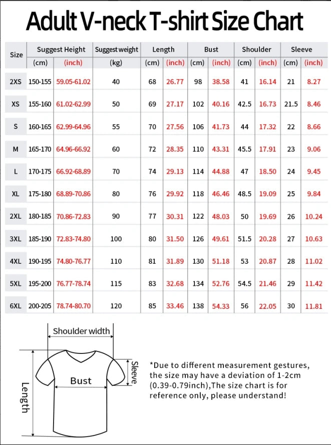 Adult Women's Men's Boys' Casual Sporty KARMA Ceremony 3D Print Graphic T-Shirt Girl Tee Outdoor Sports T-shirt