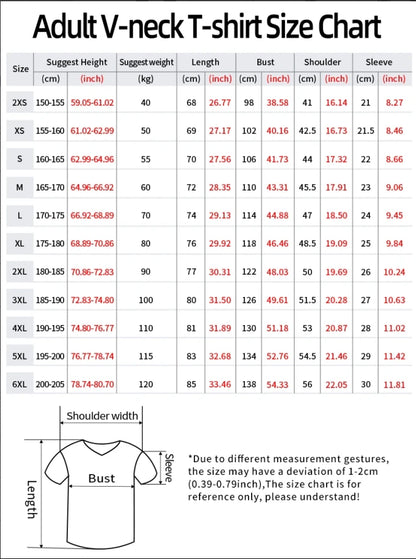 Adult Women's Men's Boys' Casual Sporty KARMA Ceremony 3D Print Graphic T-Shirt Girl Tee Outdoor Sports T-shirt