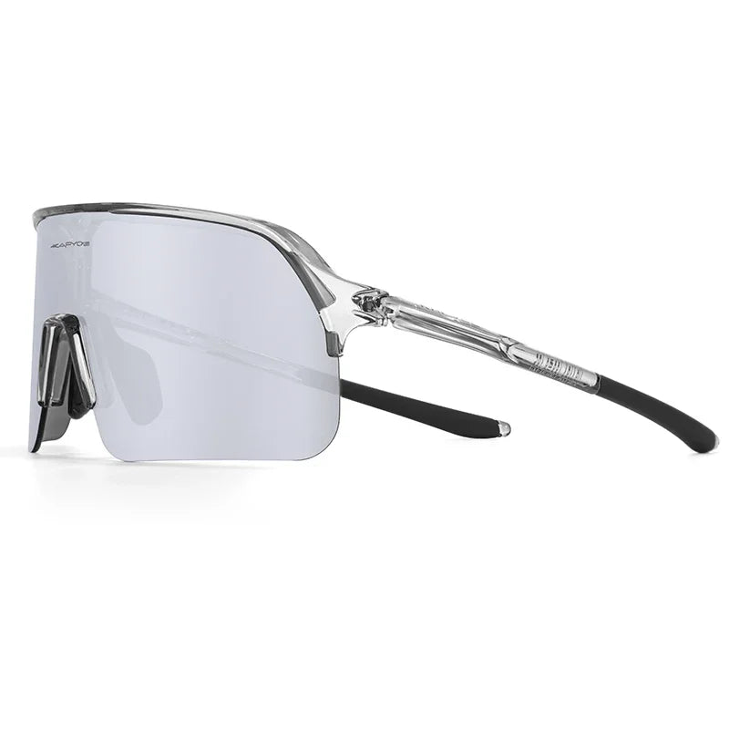 Sunglasses for Man Cycling Glasses Driving Bicycle Eyewear Cycling Women