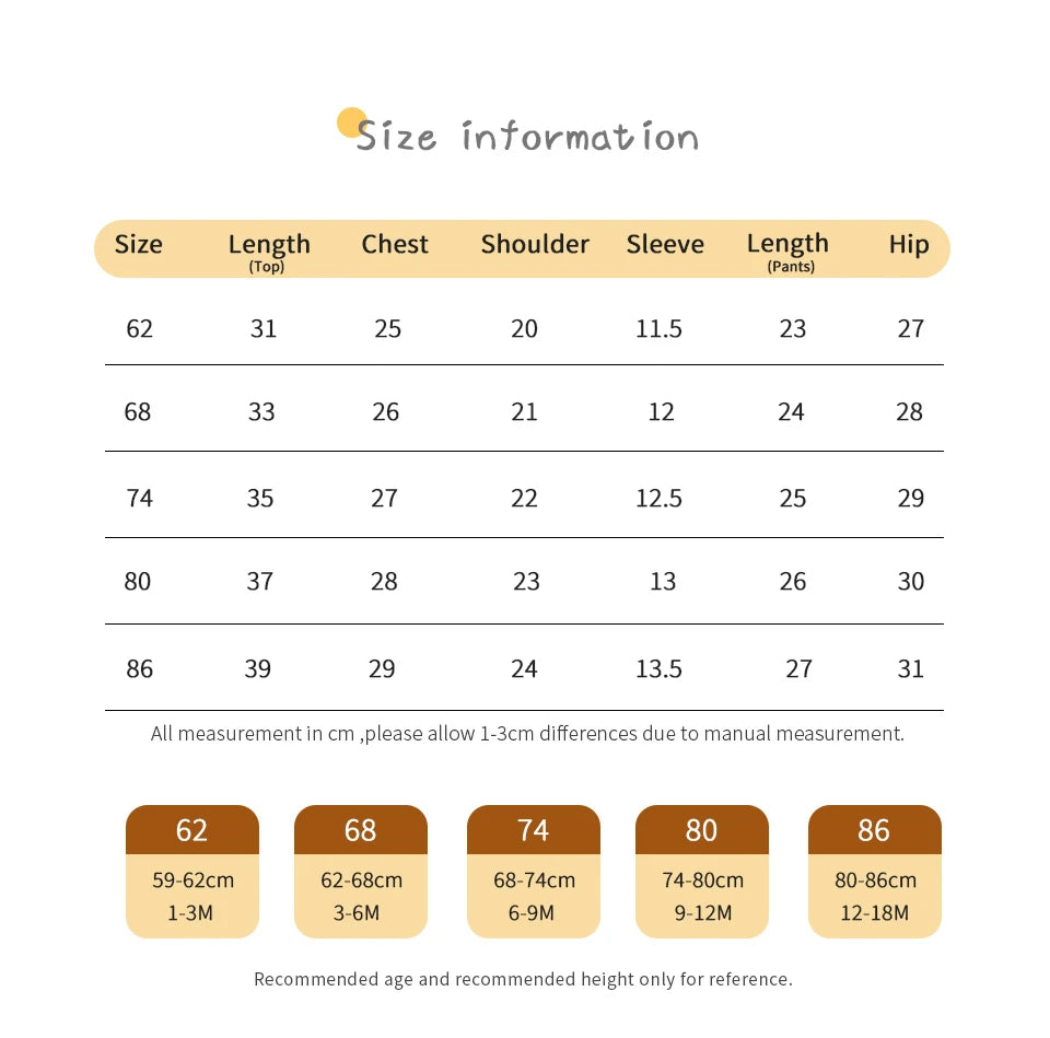 Summer Baby Short Sleeve Clothes Sets Casual Outerwear Newborn Boys Tee Shirts+Shorts Outfits Toddler Infant Knitted Sport Suits