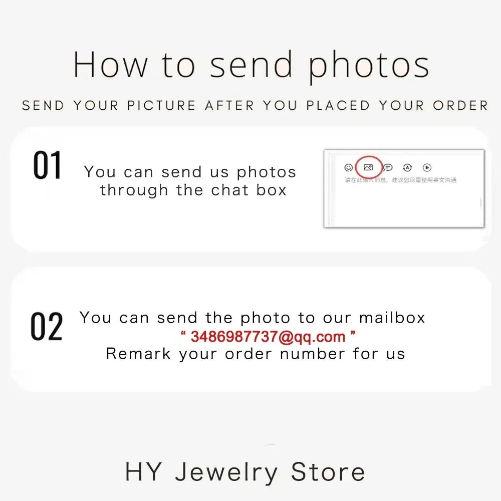 Personalized Eyes Photo Couple Bracelet Laser Engraved Eyes Photo Bracelets Stainless Steel Gifts for Boyfriend Family Father