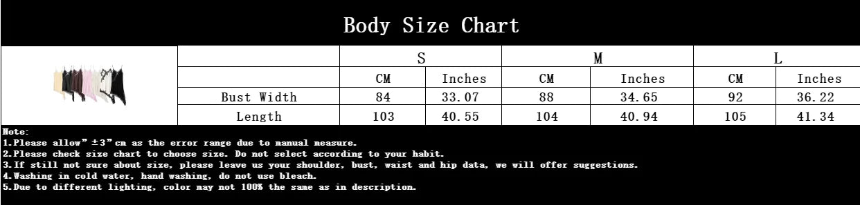 KONDALA Lady Elegant Lace Halter Y2K Dress Satin Asymmetrical Mini Dress 2025 Summer Fall High Street Party Hot-Sexy Women Dress