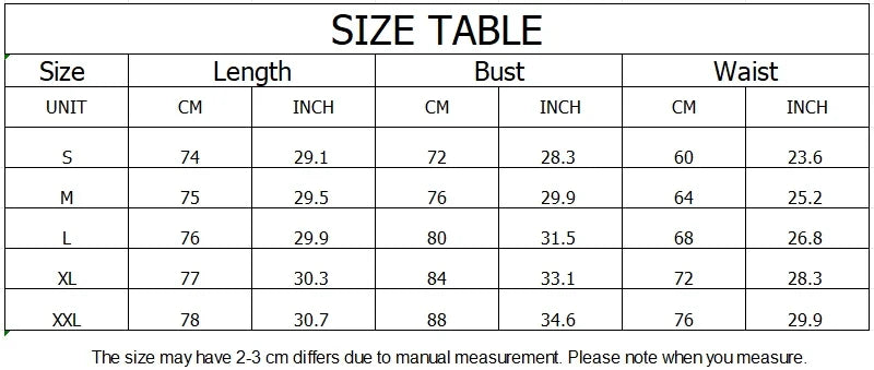 Gothic Black Sexy Slip Dress Y2K Harajuku Streetwear Punk Lace Up Cake Dress Female Summer Korean Fashion Party Ruffles Dresses