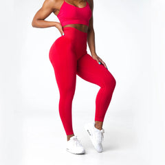 Leggings for Women: Lululemon Leggings | Spanx Leggings