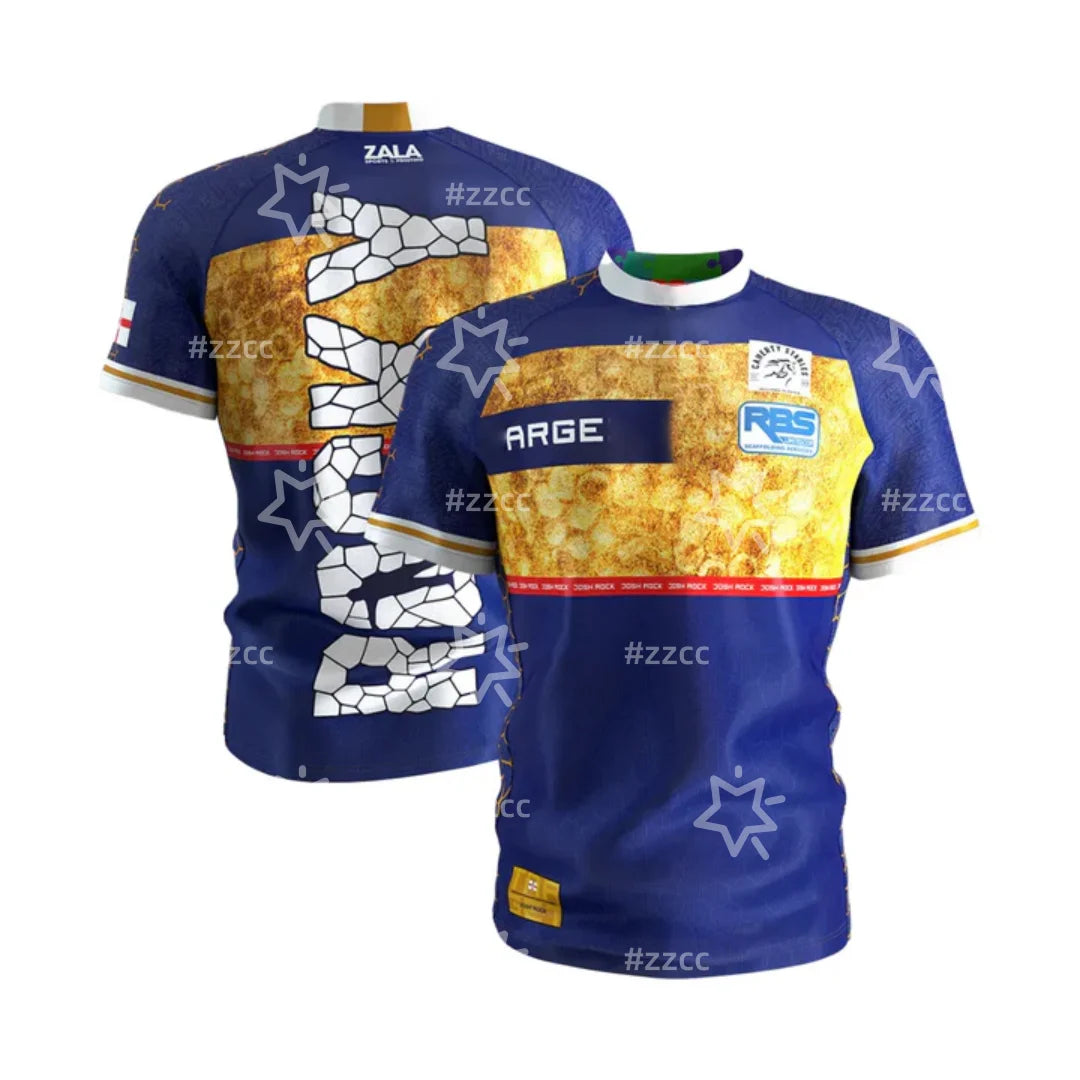 Josh Rock Playing Shirt Darts competition jersey darts T-shirt Sports Dry Quickly Men's T-Shirt Children's Clothing Tee Y2k