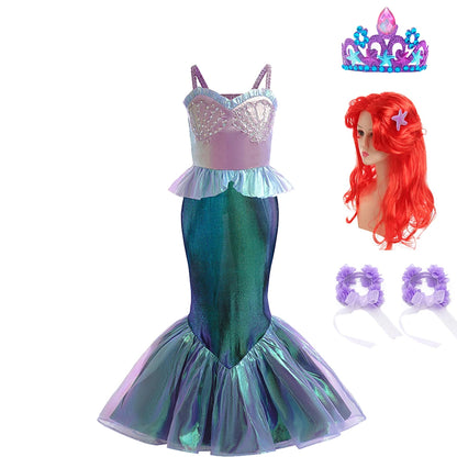 41883918336139|41883918401675|41883918499979|41883918565515|41883918663819