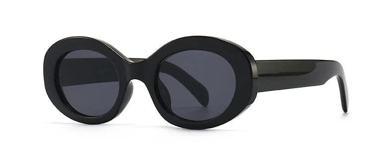 Sunglasses for Women: Prada Linea Rossa Sunglasses | Armani Sunglasses