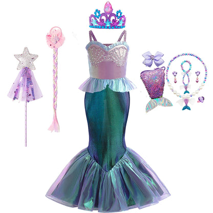 41883920695435|41883920728203|41883920760971|41883920826507|41883920924811