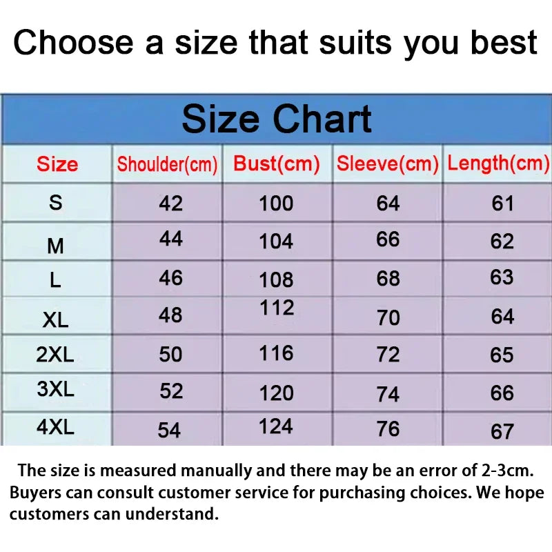 Funny Bad Bunny Hoodies Un Verano Sin Ti Print Men Women Streetwear Hoodie Hooded