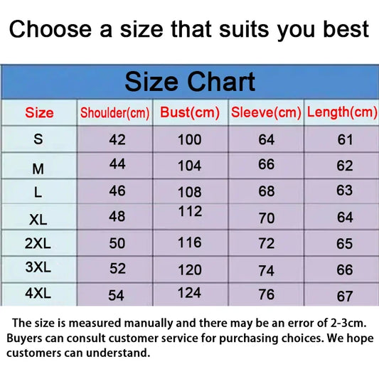 Funny Bad Bunny Hoodies Un Verano Sin Ti Print Men Women Streetwear Hoodie Hooded