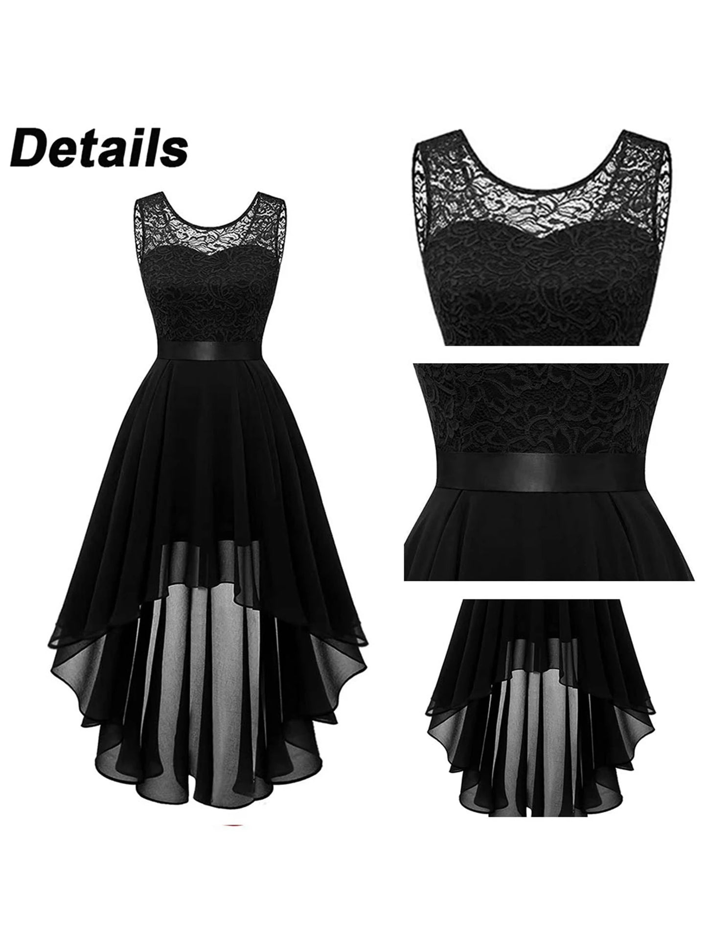 Evening wear Dresses: Women Elegant Solid Slim Skirt  Female Clothing