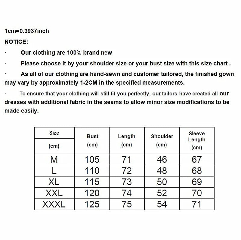 Men's Hoodies Sweatshirts Zipper Hoodie Men Sweatshirt Solid