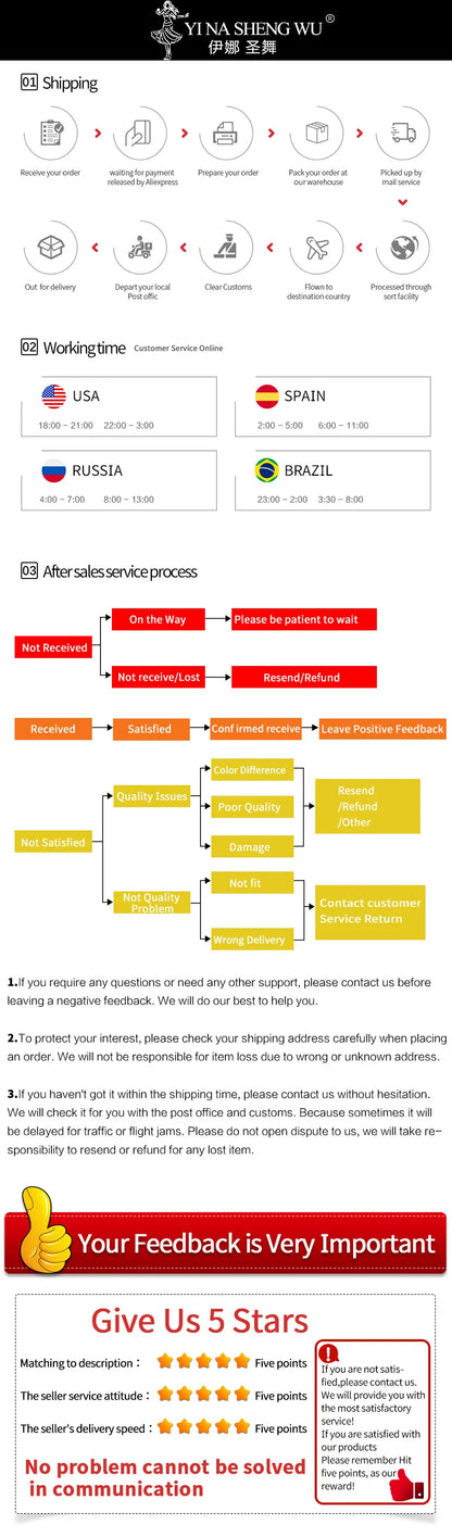 Yoga Set Gym Set Workout Clothes for Women Seamless Leggings Sports Bra Suit Female