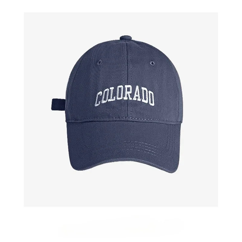 60-65cm Over Size Soft Top Embroidered Baseball Caps for Men Women Big Head Outdoor Sport Snap Back Cap Dad Trucker Kpop Hats