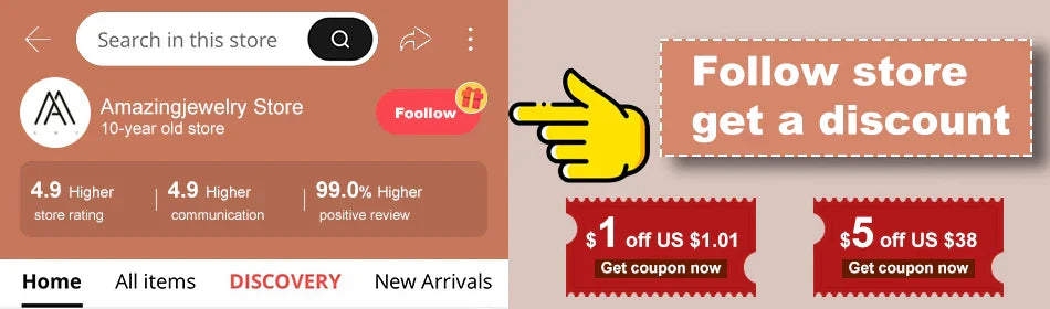 Natural Black Tourmaline Nugget Beads Knotted Handmade Woven Bracelet Women Stone Beads Braid Bracelet Adjustable N0456AMI