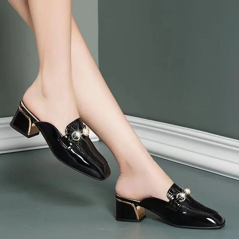 42524538241163|42524538372235|42524538601611|42524538830987|42524539453579|42524539682955