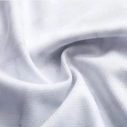 Peacemaker Superhero Costume T-Shirt | 3D Unisex Halloween Cosplay Tee The 2025 New 3d Tshirt Quickly Drying Comfortable