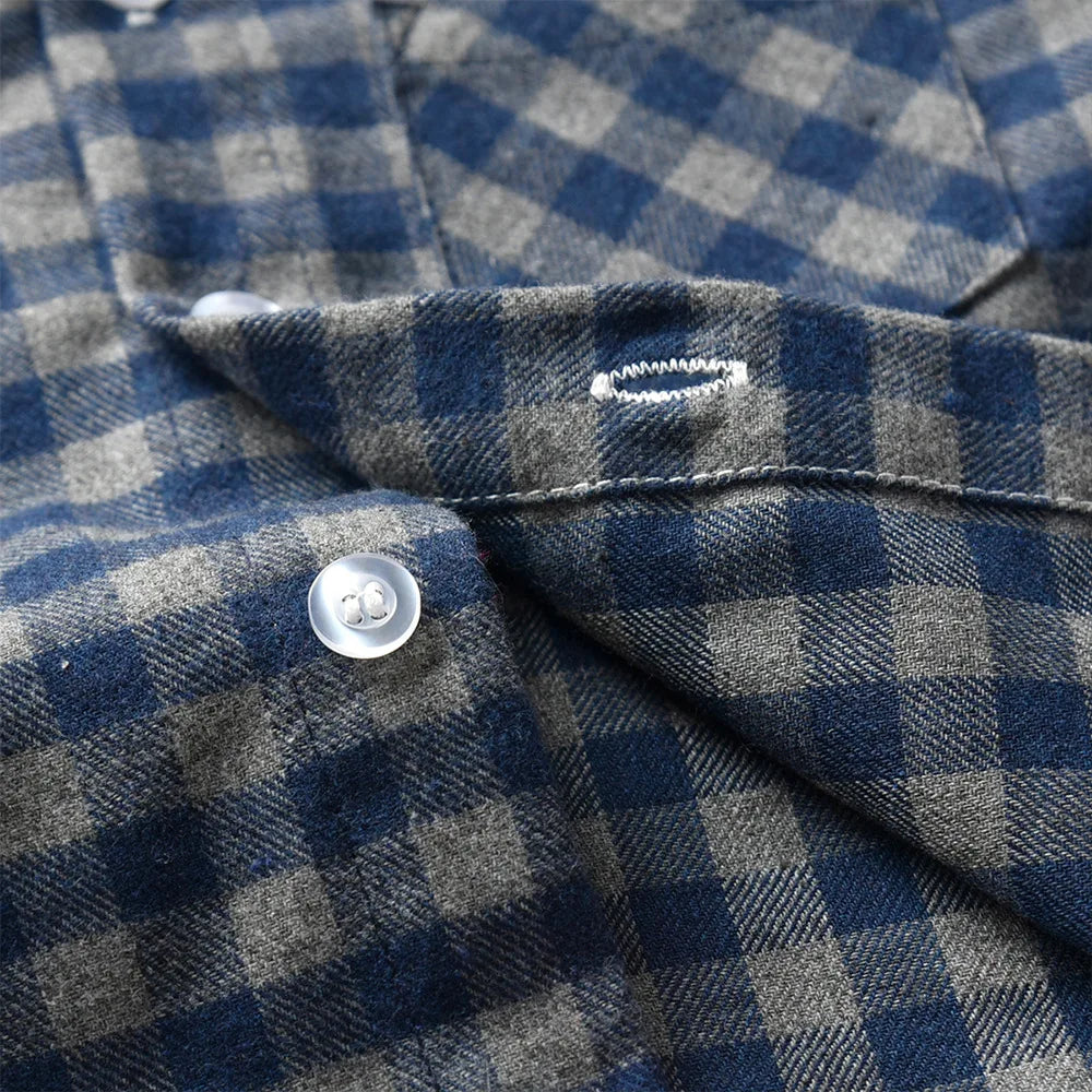 Children's Plaid Shirt and strap pants set for Boys with Bow Tie baby boy clothes 0 to 3Y Autumn Boys Clothes 70-130cm