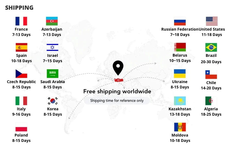 Futsal Soccer Shoes Men Low Naked Ankle Adult Professional Indoor Football Boots