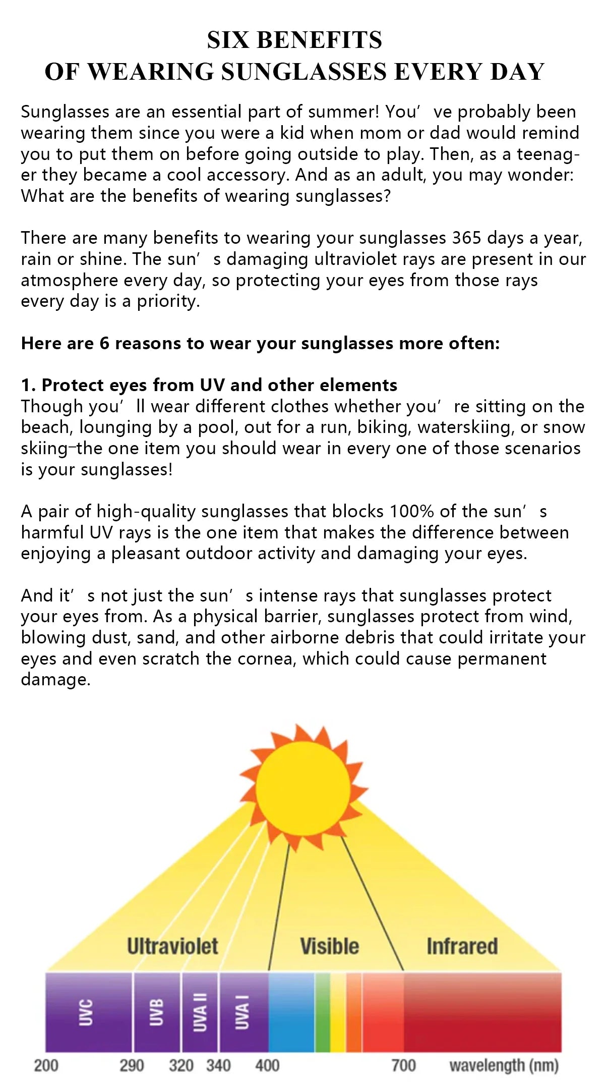 Ruiao 2025 new black classic retro designer branded concave irregular thick frame men women fashion sunglasses
