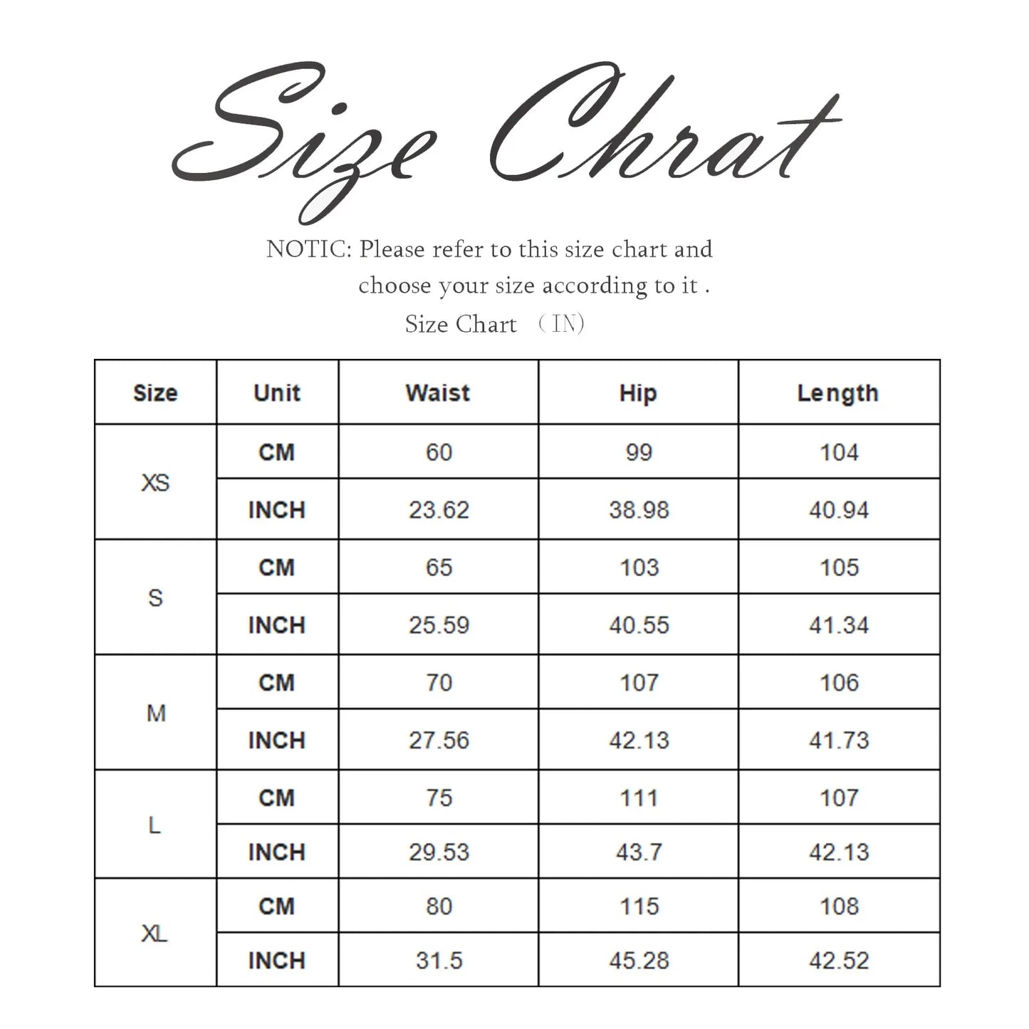 Women Casual Baggy Mid Waist Jeans Wide Leg Loose Boyfriend Denim Pants