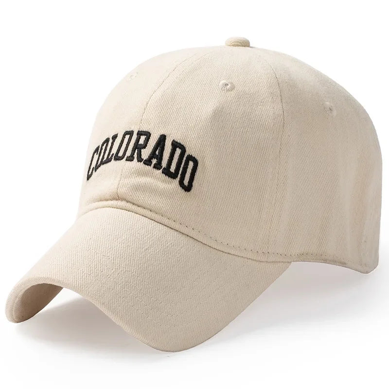 2023 Plus Size Baseball Caps Man 55-60cm 60-65cm Spring Summer Popular Sport Hats Ladies Soft Cotton Sun Cap Big Head Wholesale