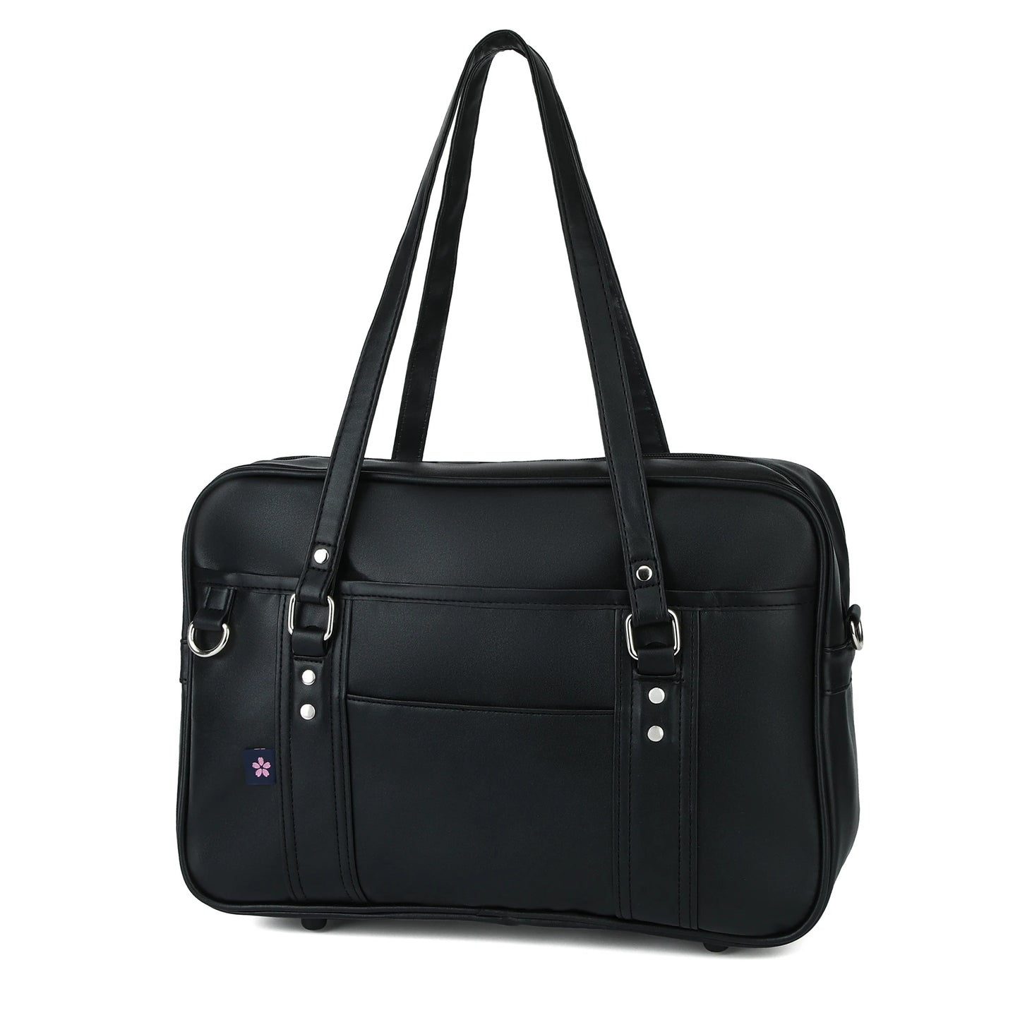 Students Bags Students School Bags Shoulder Bags 14-inch Laptop Bag