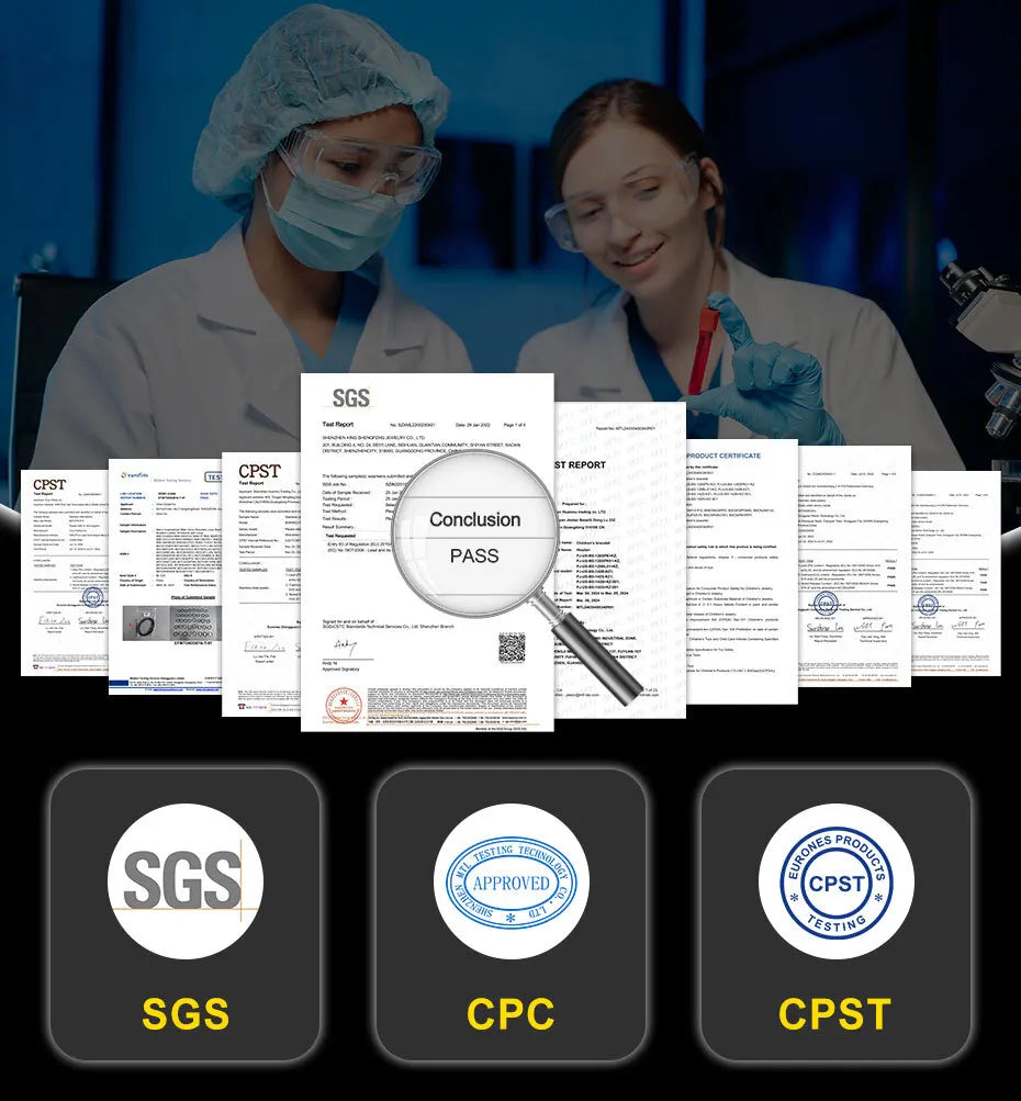 Vnox 8mm/12mm Bold Heavy Stainless Steel Cuban Bracelets for Men Boys,Oxidized Metal Wristband,Punk Rock Chain Bracelet Jewelry