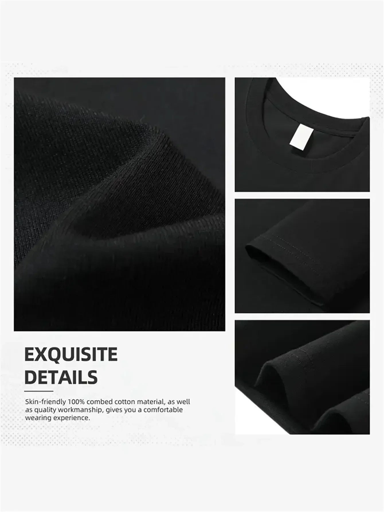 Japanese Streetwear T-shirt Men Koi Fish Soy Sauce Print Casual Women Short Sleeve Tee Summer 2025 Anime Fashion Y2k Clothes