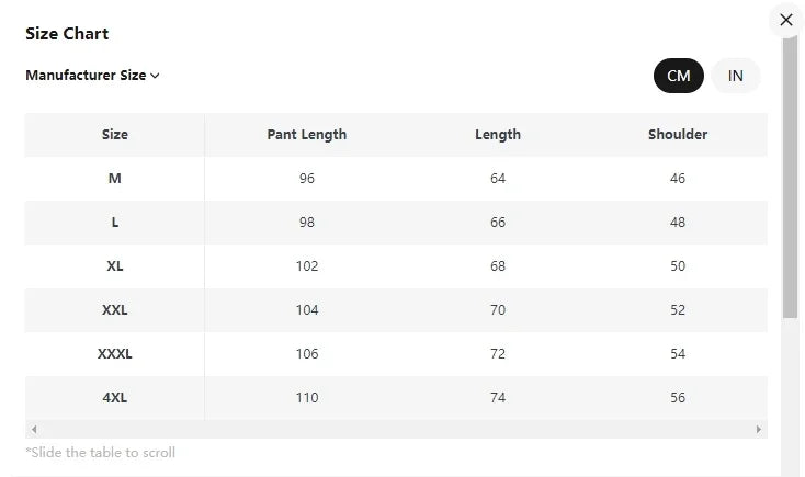 Labor Insurance Cloth Uniform Men's Soft Tracksuit Outdoor Suit Designer Clothes Black Python Pattern Wear-resistant Overalls