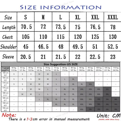 New Men's Short Sleeve T Shirts Solid Color Polo Shirt with Pockets Breathable Loose Basic Shirts for Men Lightweight Tops