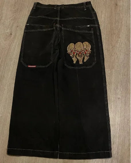 42573376422027|42573376585867|42573376749707|42573376913547