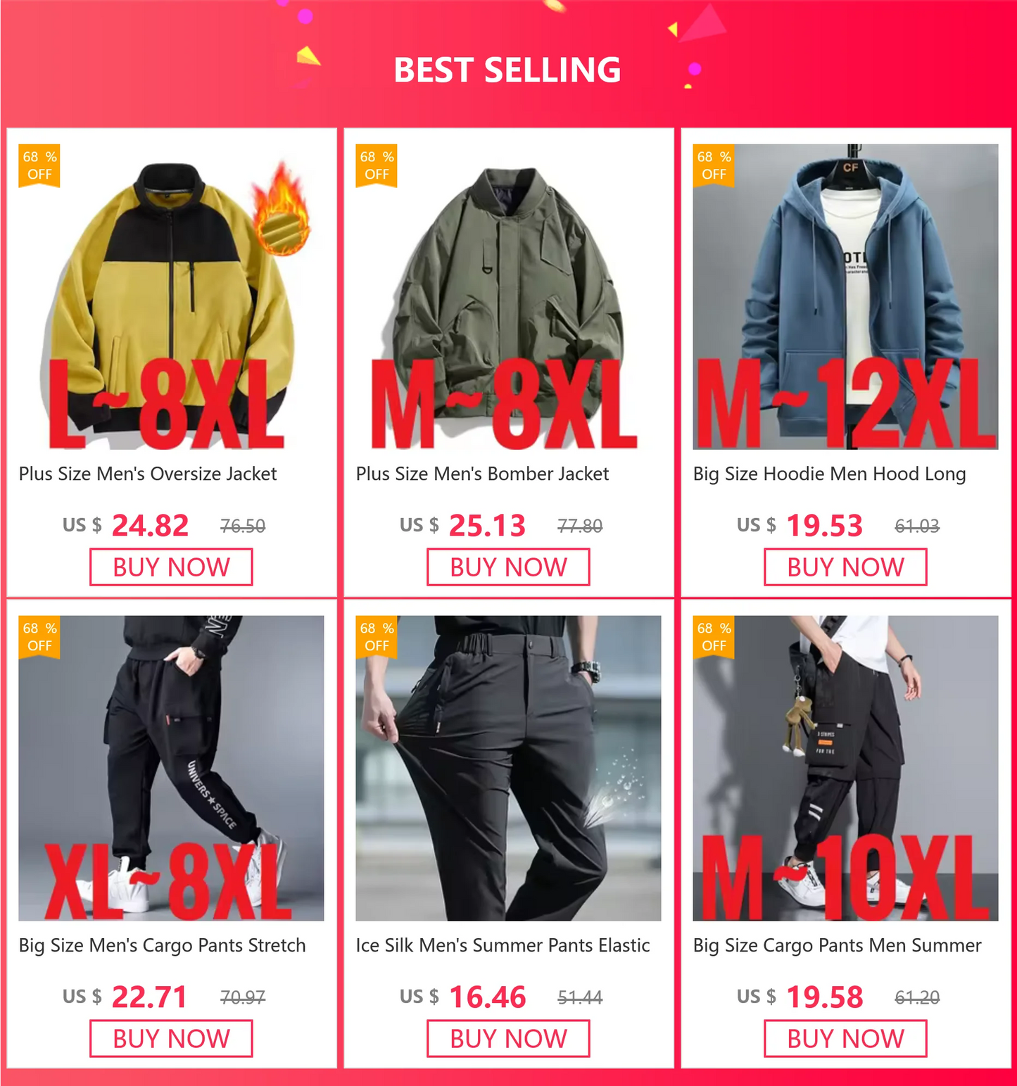 3/4 Length Men's Shorts Quick Drying Ice Silk Summer Breeches Male Long Calf Bermuda Board Beach Elastic Big Size Nylon Stretch