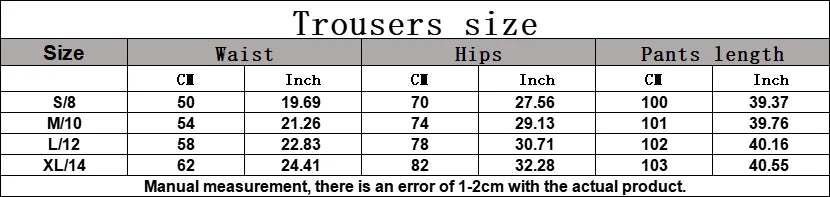 High Waist Flared Pants Gym Leggings Women Fitness Running Bell Bottomed Tight