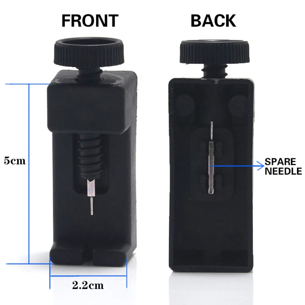 Leaves Magnetic Bracelet with 3500 Gauss Magnets Magnetic Therapy Bracelet Pure Copper for Women Men Jewelry Gift