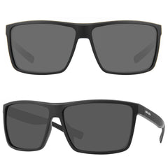 Sunglasses for Men Women with Big Heads