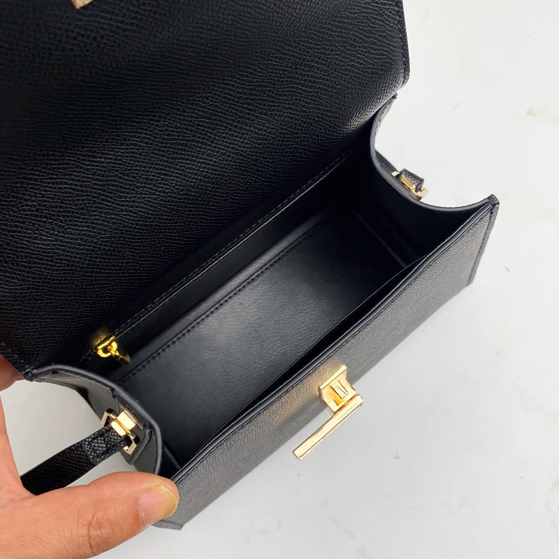 Luxury Designer Handbags For Women Fashion