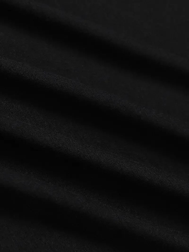 Funny Cat 3D Print Women Casual Oversized T-Shirt Women Men Harajuku T Shirts Girl Boy Casual Fashion Clothes