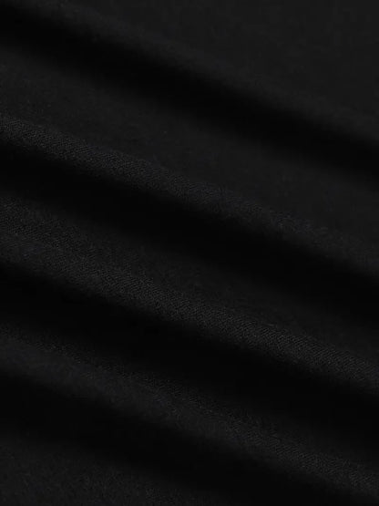 Funny Cat 3D Print Women Casual Oversized T-Shirt Women Men Harajuku T Shirts Girl Boy Casual Fashion Clothes