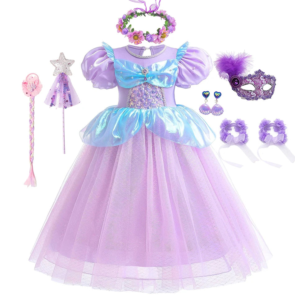 41899259986059|41899260051595|41899260117131|41899260182667|41899260248203|41899260313739