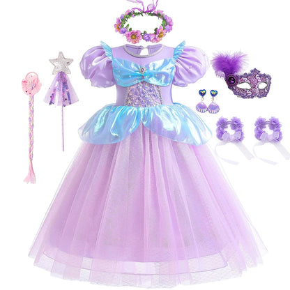 41899259986059|41899260051595|41899260117131|41899260182667|41899260248203|41899260313739