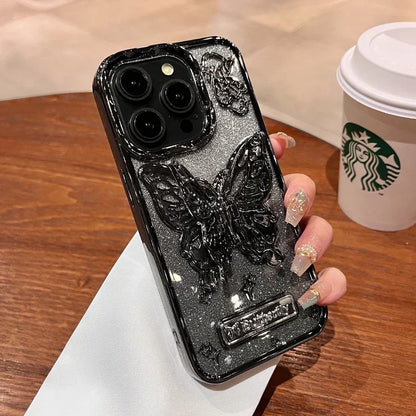 42865133093003|42865133518987|42865133781131|42865133912203|42865133977739|42865134174347|42865134239883|42865134370955|42865134731403|42865134829707|42865134993547|42865135026315|42865135419531|42865135812747|42865135911051