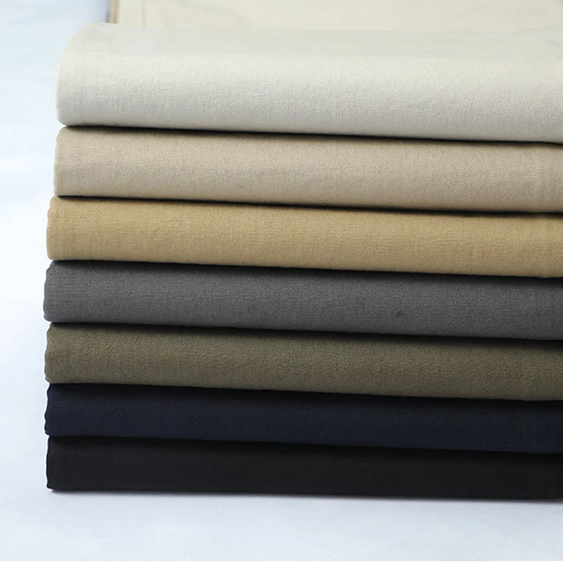 Dayton Olive Stretch Chinos:Mens Suit Pants Cotton Casual Stretch Male Trousers