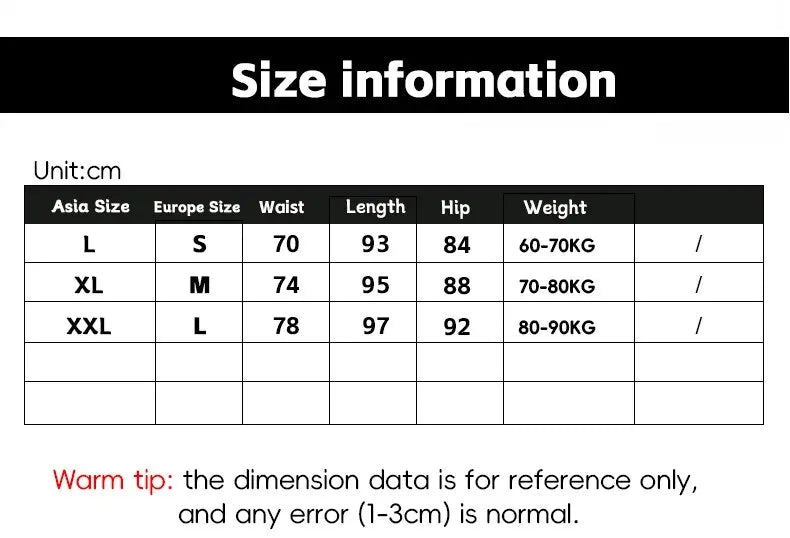 Men's Running Leggings Sportswear Quick Dry Gym Fitness Tights Workout Training