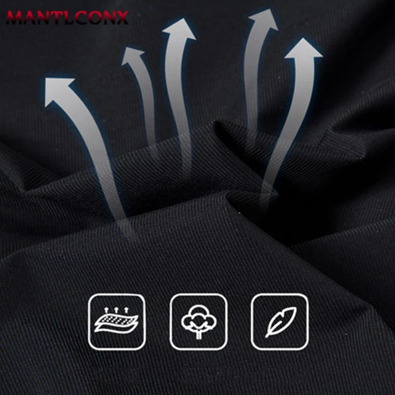 New Summer Gym Fitness Shorts Men Sports Training Running Jogging Casual Men's Shorts Quick Dry Elastic Workout Short Pants Man